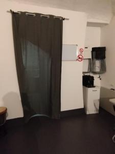 Appartements Dortoir en partage lit individuel : photos des chambres