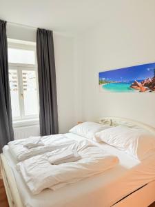 Duo & Friends Wien 20