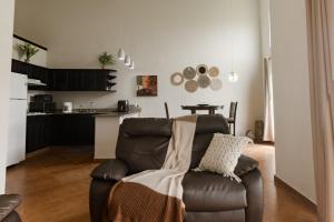 One Bedroom House Punta Chame Club and Resort