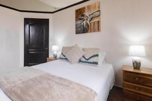 One Bedroom House Punta Chame Club and Resort