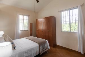 One Bedroom House Punta Chame Club and Resort