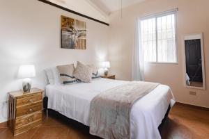 One Bedroom House Punta Chame Club and Resort