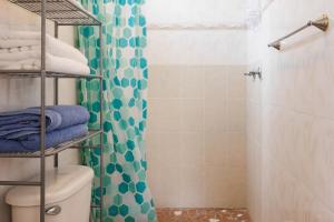 One Bedroom House Punta Chame Club and Resort