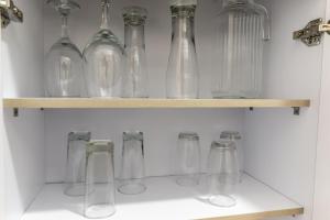 Apartamento via TERMALES Y LOS NEVADOS