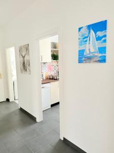 Duo & Friends Wien 20