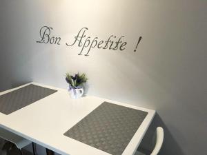 Apartament-31