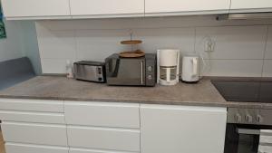 FeWo-Seeheim Barrierefrei EG