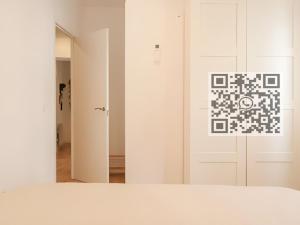 Sam Cozy Elite Studio