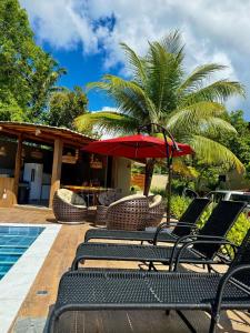 Condomínio Ouro Vilas