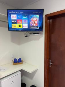 Pousada Suíte Suzena