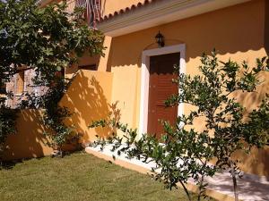 Casa Marina Maria img17