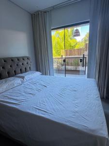 Condomínio Ouro Vilas