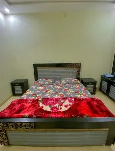 Flats - Kotli Sāhib Singh