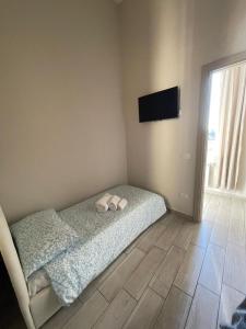 B&B Malù