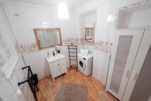 Luxe Art Studio 88 Ultra Central