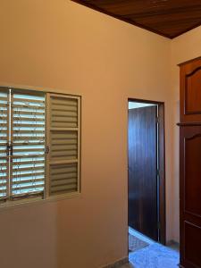Casa para temporada