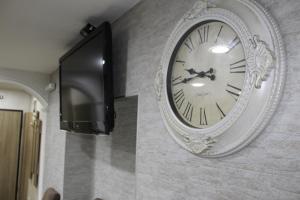 Moraca River Residence