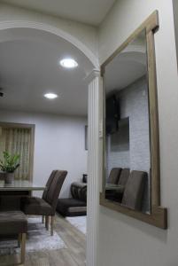 Moraca River Residence