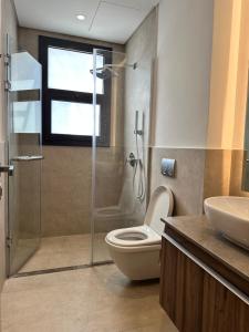 Fanadir Marina Vista