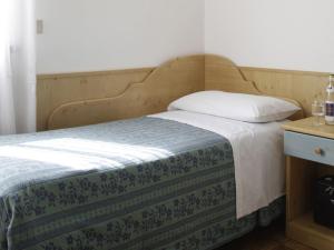 Chambre Quadruple