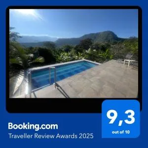 Te imaginas desconectarte en una finca PRIVADA y EXCLUSIVA, Sasaima es tu destino - Sasaima