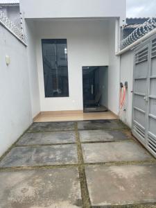 Loft sofisticado e bem localizado