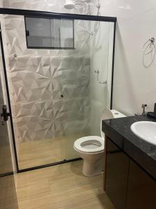 Loft sofisticado e bem localizado
