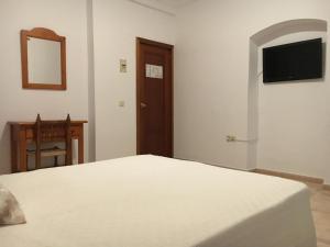 Hostal Barbate