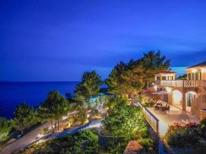 Villa Aria - DINGAČ, Pelješac