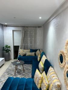 Jolie Appartement et Piscine ISLANE, 1 Bedroom