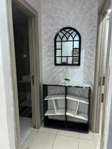 Jolie Appartement et Piscine ISLANE, 1 Bedroom