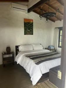 La MoraPez - Jordán