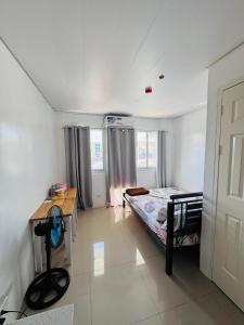 studio condo in urdaneta