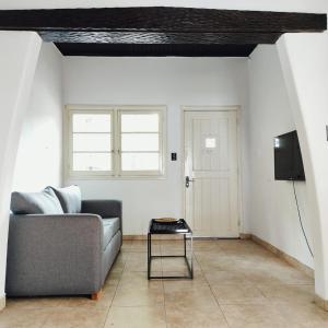 Casa Emilia única en ciudad