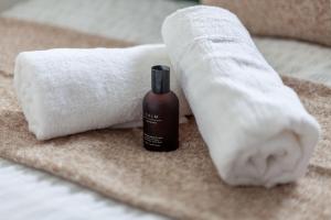 Boutique Double Room in RB Greenwich Elizabeth Line 10 minutes away