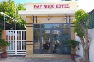 Đạt Ngọc Hotel