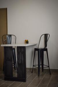 LiV109 Norte Depa 2 Cd Obregon