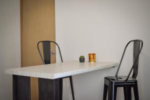 LiV109 Norte Depa 2 Cd Obregon