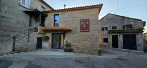 Vilar Rural Houses - Casa dos Avós