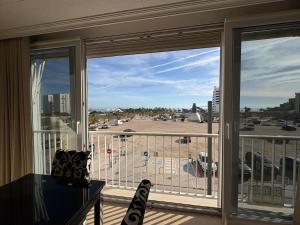 Vinaros Coquet appartement vue mer