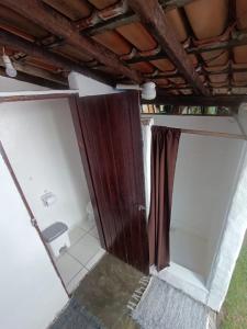 Casa Praiô Caraíva