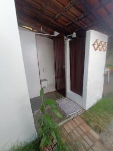 Casa Praiô Caraíva