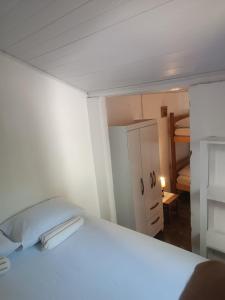 Casa Praiô Caraíva