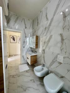 Crystal Pool Villa, Green Coast, Palase