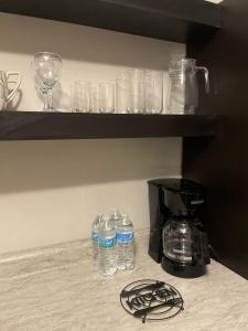 LiV109 Norte Depa 2 Cd Obregon