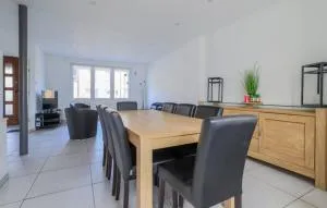 Chez Lulu Maison ville 4 chambres - 艾姆波茨卡佩尔