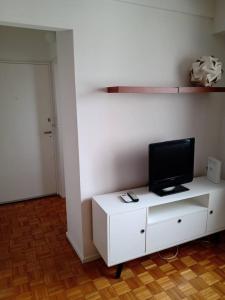 Palermo Cómodo y luminoso Mono Ambiente