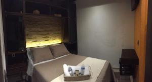 Casa en el Callejón del Romance 30 en Morelia