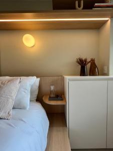 AP aconchegante na Vila Madalena