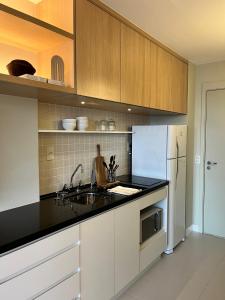 AP aconchegante na Vila Madalena